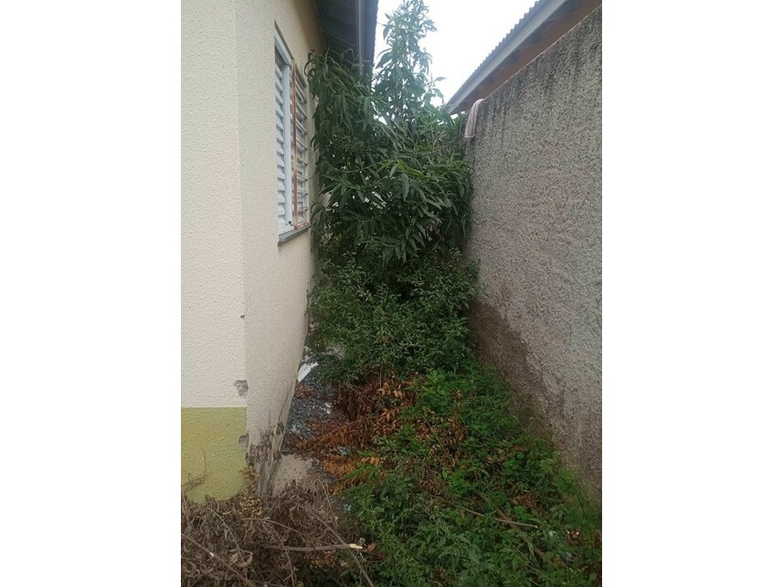 Imagem 9 do Leilão de Casa - Jardim Residencial Nikkey - Sorocaba/SP