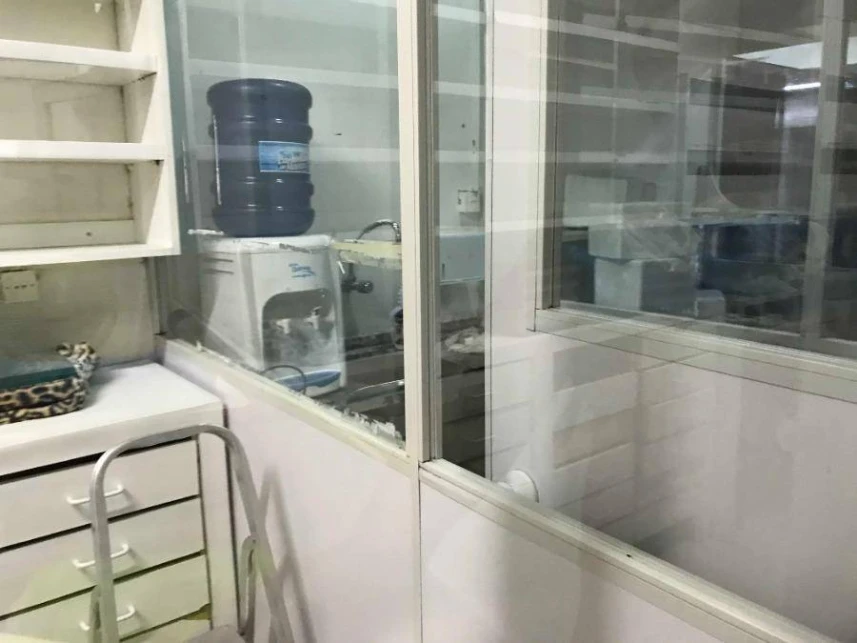 Imovel Comercial em leilão em Rio De Janeiro/RJ a partir de R$ 155.976 | Lance Rápido