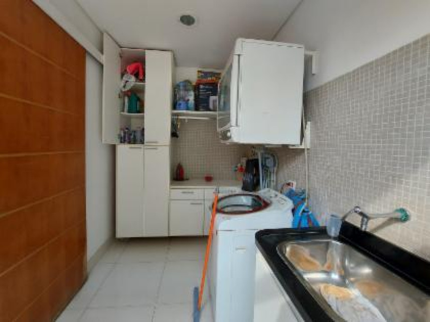 Imagem 36 do Leilão de Casa - Vila de São Fernando - Cotia/SP