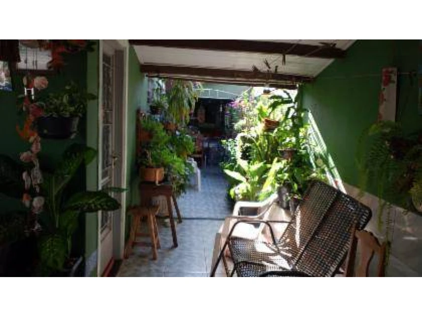Casa em leilão em Oscar Bressane/SP a partir de R$ 173.004 | Lance Rápido