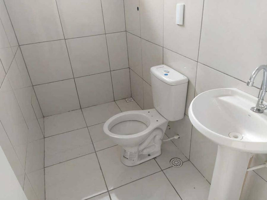 Imagem 4 do Leilão de Casa - Parque da Tijuca - Maracanaú/CE