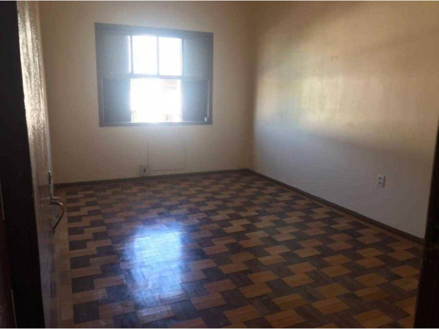 Imagem 11 do Leilão de Apartamento - Centro - Uruguaiana/RS