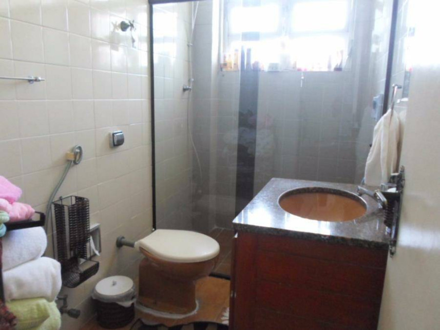 Imagem 9 do Leilão de Apartamento - Pitangueiras - Guarujá/SP