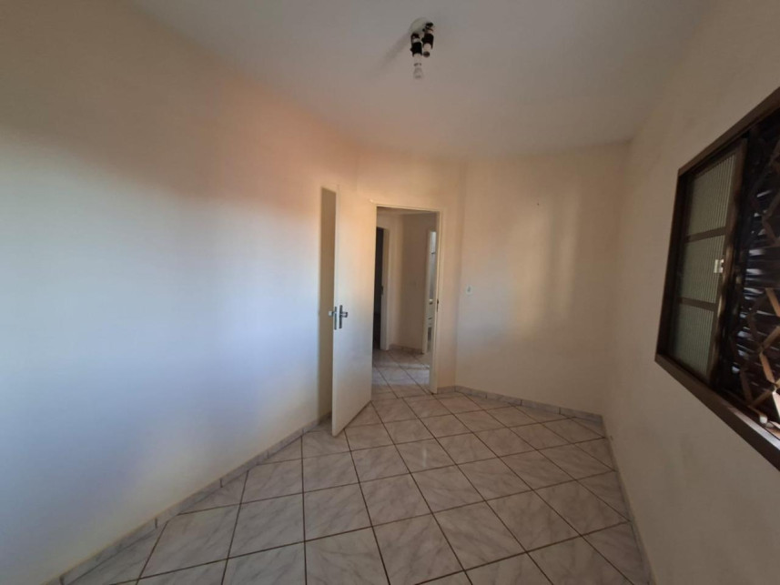 Imagem 38 do Leilão de Casa - Parque Residencial São Francisco de Assis I - Mirassol/SP