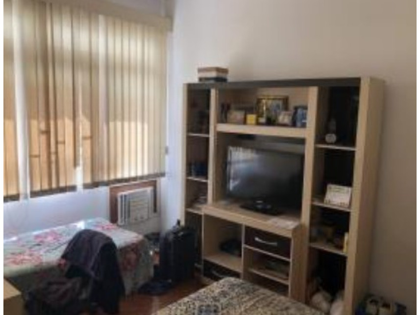 Imagem 11 do Leilão de Apartamento - Maracanã - Rio de Janeiro/RJ
