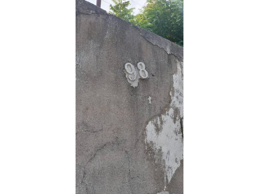 Imagem 2 do Leilão de Casa - Gameleira - Horizonte/CE