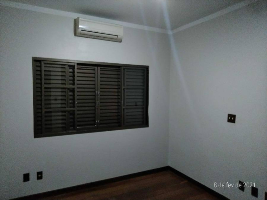 Imagem 22 do Leilão de Casa - Vila Planalto - Dourados/MS
