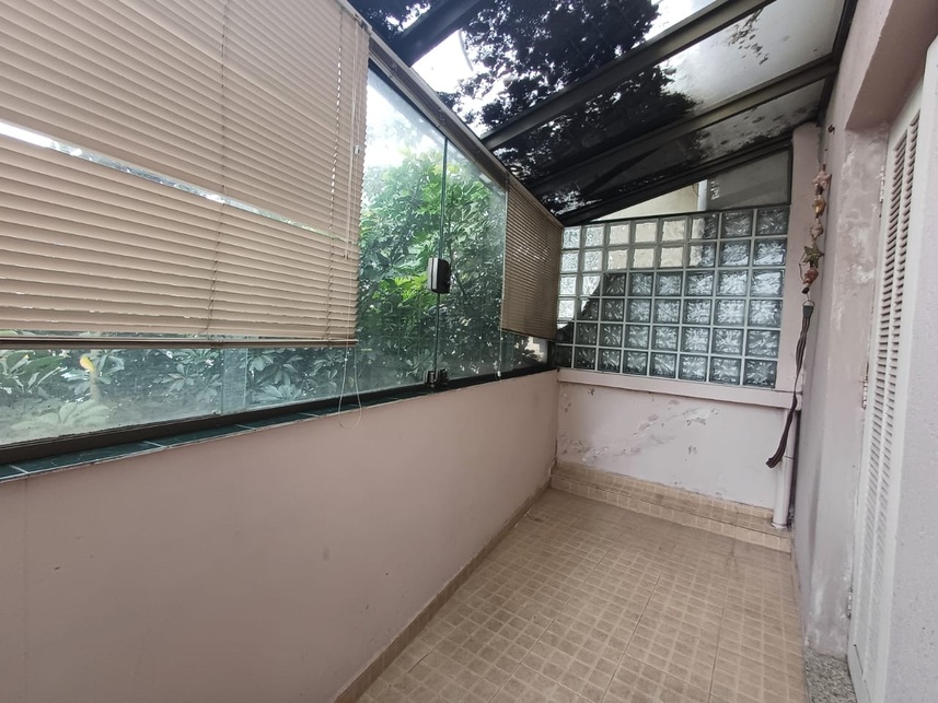 Imagem 15 do Leilão de Casa - Alto da Mooca - São Paulo/SP