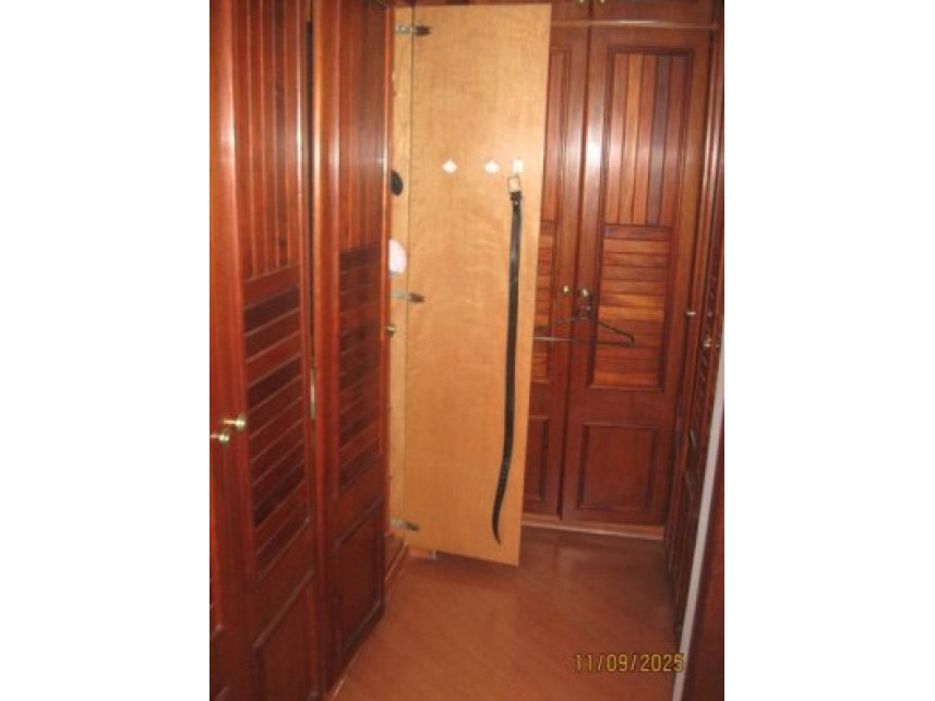 Imagem 12 do Leilão de Apartamento Duplex - Lapa - São Paulo/SP