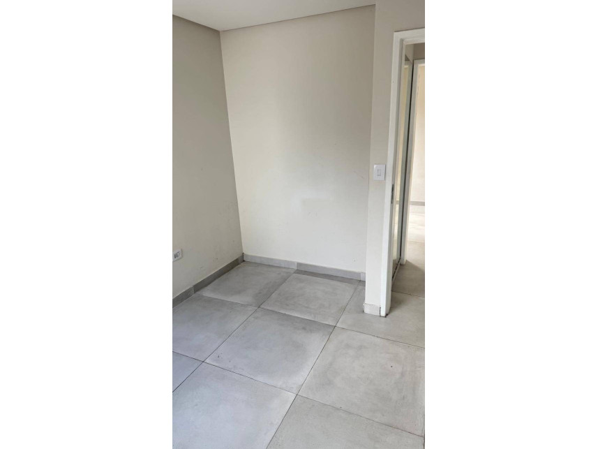 Imagem 10 do Leilão de Apartamento - Fundão - Recife/PE