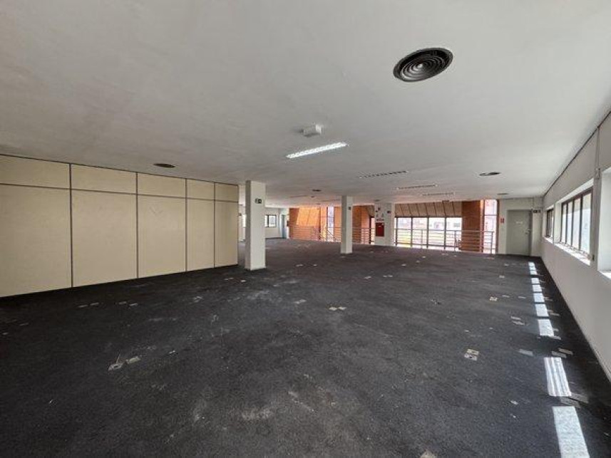 Imagem 39 do Leilão de Prédio Comercial - Centro - Americana/SP
