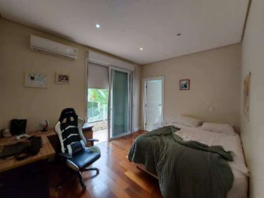Imagem 41 do Leilão de Casa - Vila de São Fernando - Cotia/SP