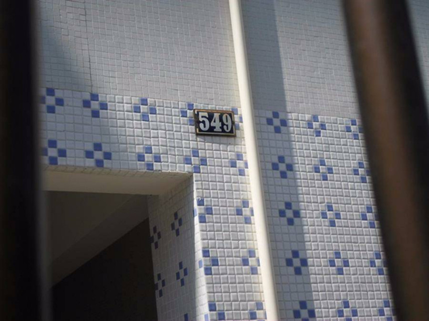 Imagem 5 do Leilão de Apartamento - Pitangueiras - Guarujá/SP