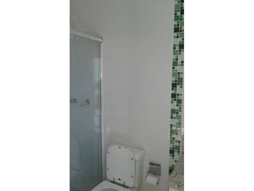 Imagem 8 do Leilão de Apartamento - Cristal - Porto Alegre/RS