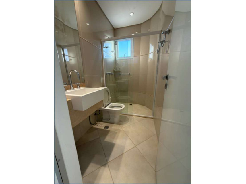 Imagem 43 do Leilão de Apartamento Duplex - Riviera - Bertioga/SP