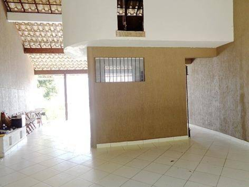 Imagem 11 do Leilão de Casa - Piratininga - Niterói/RJ