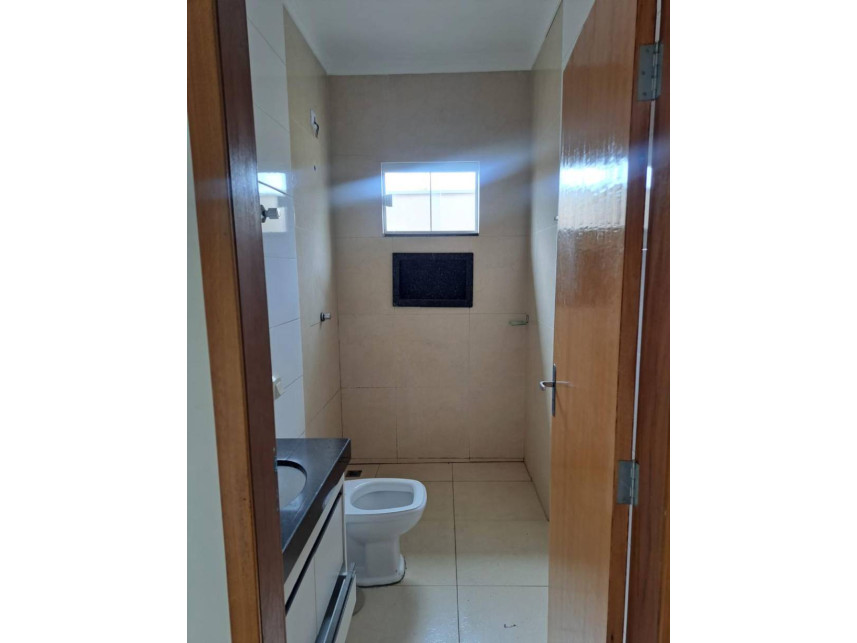 Imagem 7 do Leilão de Casa - Setor Aeroporto - Catalão/GO