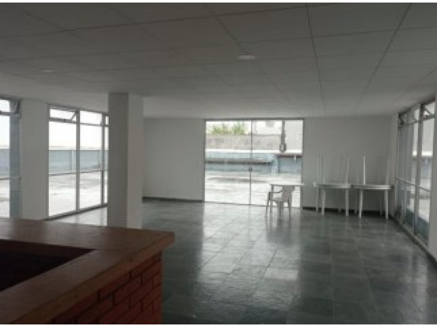 Imagem 9 do Leilão de Apartamento - Jardim Brasil - São Paulo/SP