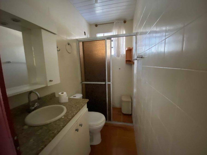 Imagem 4 do Leilão de Casa - Encantado - Rio de Janeiro/RJ