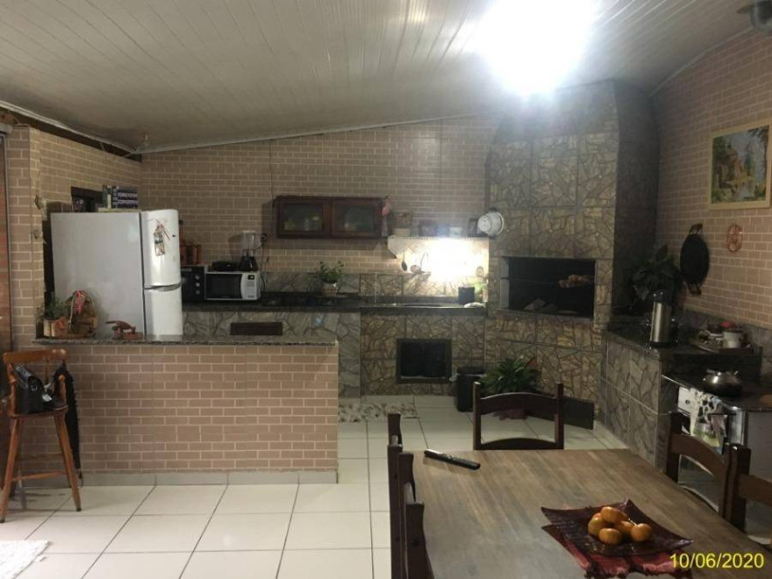 Imagem 12 do Leilão de Casa - Coronel Brito - Venâncio Aires/RS
