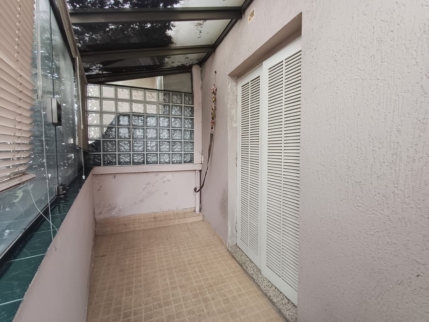 Imagem 14 do Leilão de Casa - Alto da Mooca - São Paulo/SP