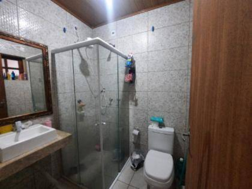 Imagem 5 do Leilão de Apartamento - Rubem Berta - Porto Alegre/RS