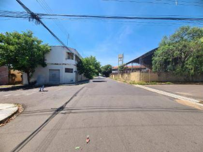 Imagem 3 do Leilão de Casa - Jardim Planalto - Birigui/SP