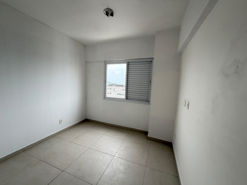 Imagem 15 do Leilão de Apartamento Duplex - José Menino - Santos/SP
