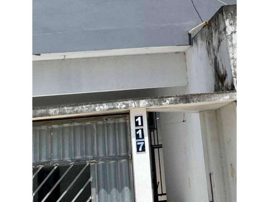 Imagem 2 do Leilão de Casa - Monte Belo - Ipirá/BA