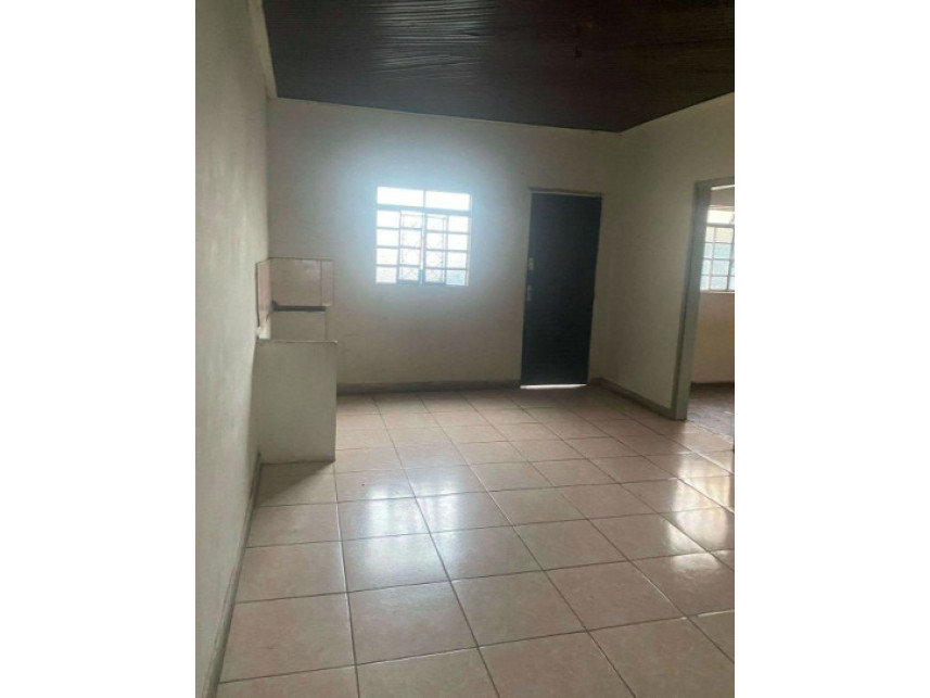 Imagem 20 do Leilão de Galpão - Vila Nova Sá - Ourinhos/SP