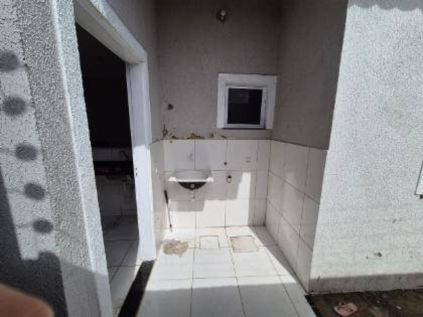 Imagem 14 do Leilão de Casa - Guagiru - Caucaia/CE