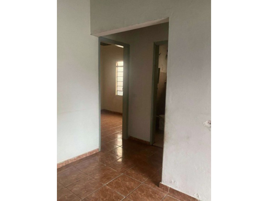 Imagem 21 do Leilão de Galpão - Vila Nova Sá - Ourinhos/SP