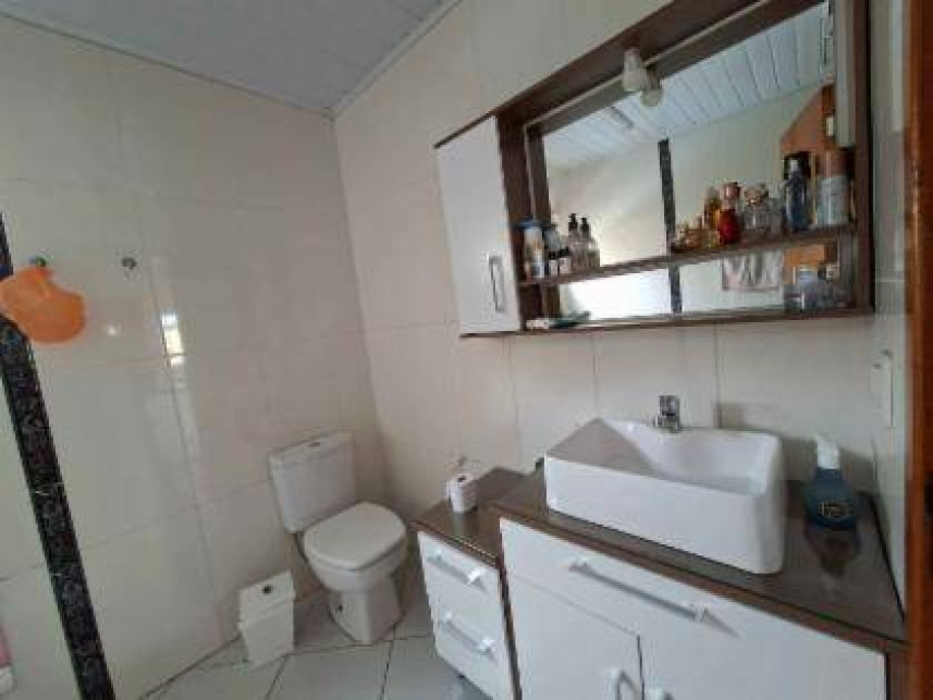 Imagem 8 do Leilão de Casa - Boqueirão - Passo Fundo/RS