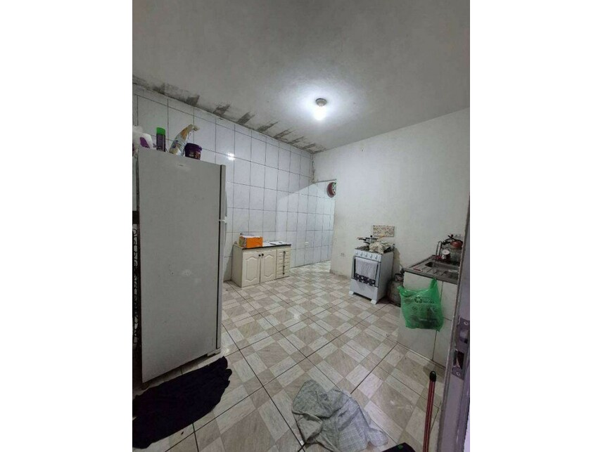 Imagem 7 do Leilão de Imóvel Residencial - Jardim Lucélia - São Paulo/SP
