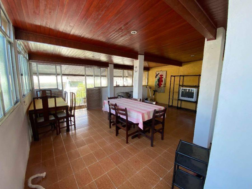 Imagem 9 do Leilão de Casa - Encantado - Rio de Janeiro/RJ