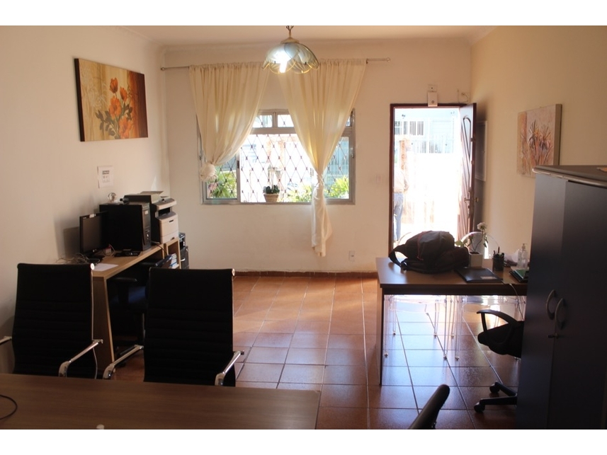 Imagem 4 do Leilão de Casa - Saúde - São Paulo/SP