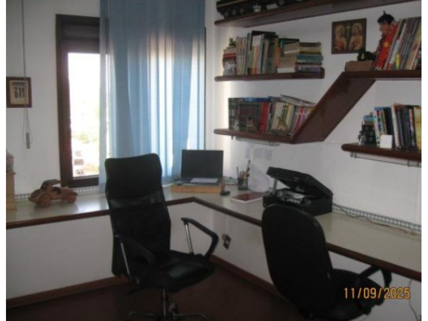 Imagem 13 do Leilão de Apartamento Duplex - Lapa - São Paulo/SP