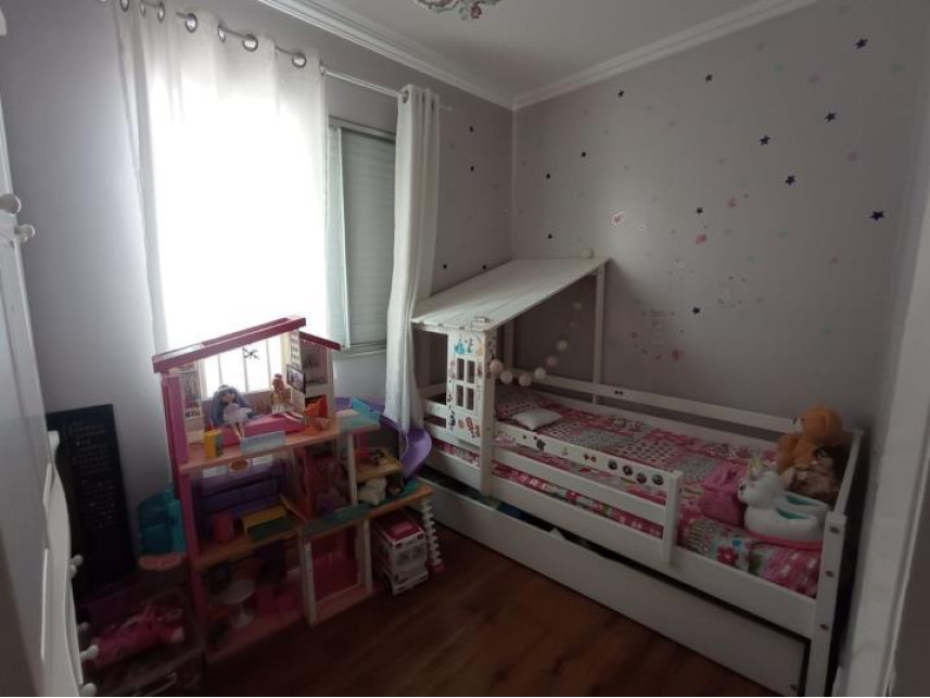 Imagem 10 do Leilão de Apartamento - Vila Sofia - São Paulo/SP