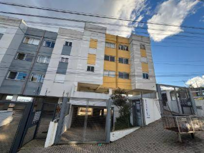 Imagem 2 do Leilão de Apartamento - São Luiz - Caxias do Sul/RS