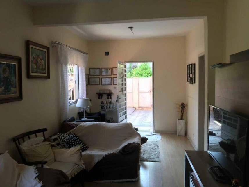 Imagem 3 do Leilão de Casa - Rocha - São Gonçalo/RJ