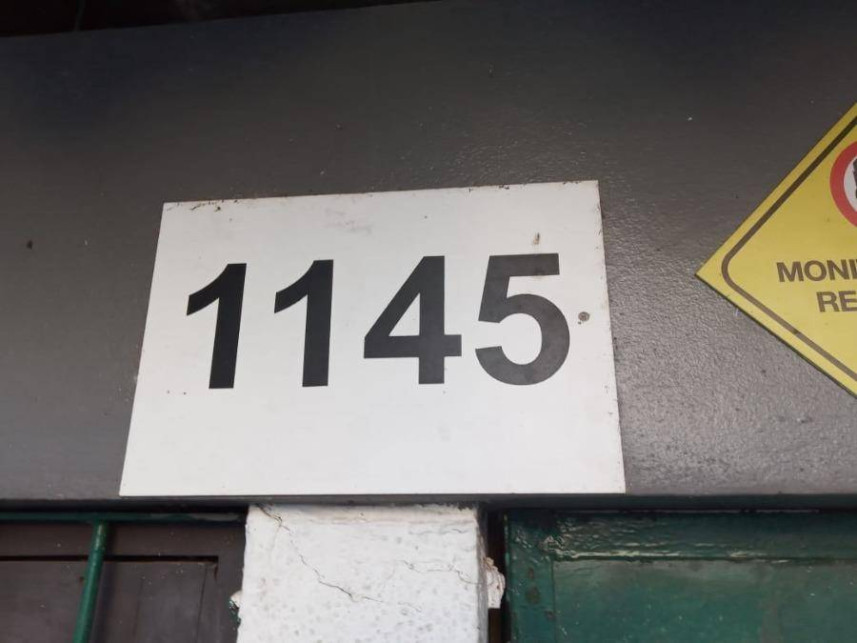 Imagem 3 do Leilão de Apartamento - Nonai - Porto Alegre/RS
