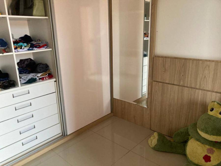 Imagem 10 do Leilão de Casa - Passa Vinte - Palhoça/SC