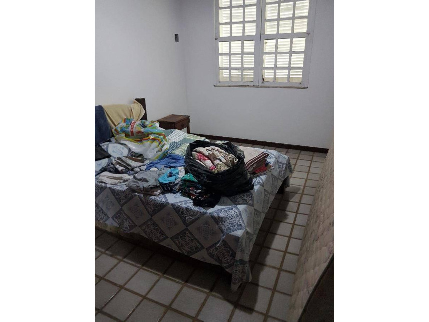 Imagem 7 do Leilão de Casa - Centro - Camaçari/BA