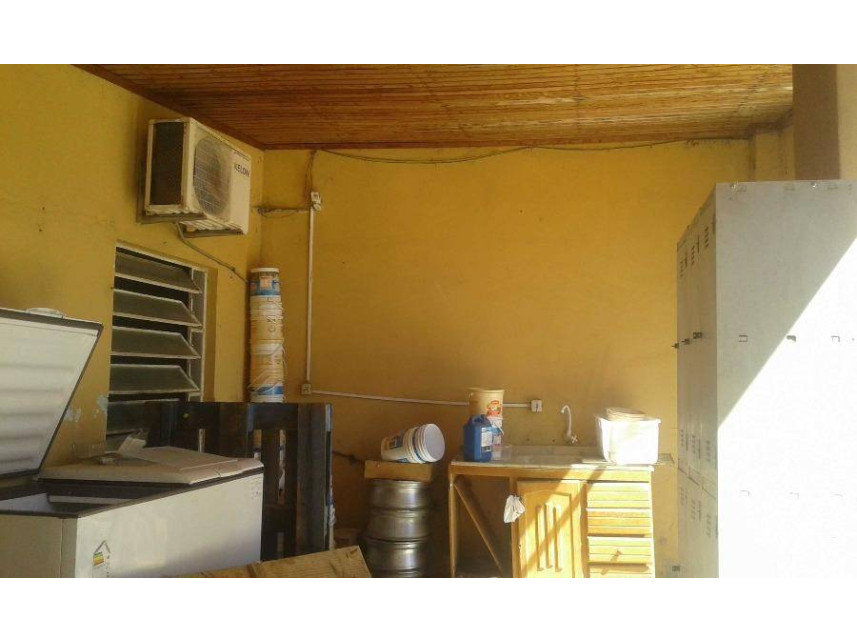 Imagem 17 do Leilão de Casa - Petrópolis - Bagé/RS