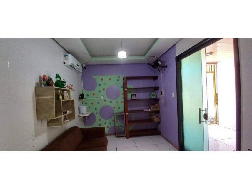 Imagem 7 do Leilão de Casa - Goiabarana - Capitão Poço/PA