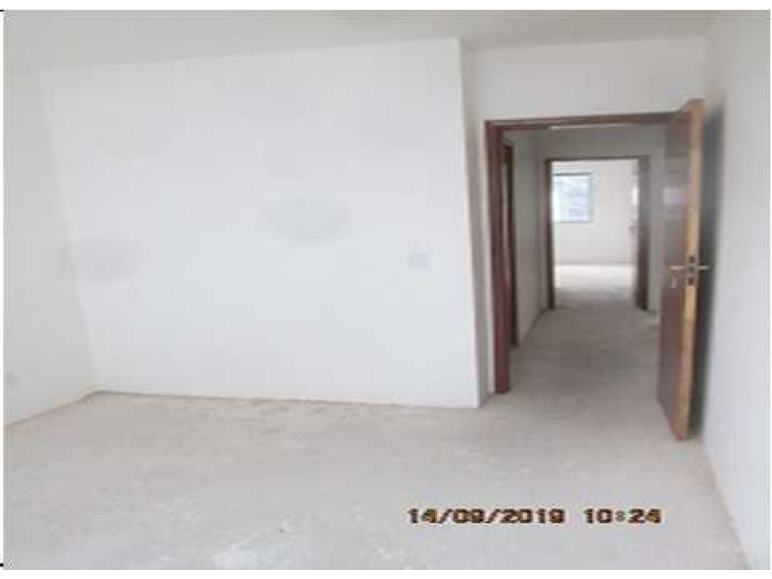 Imagem 8 do Leilão de Apartamento Duplex - Vivendas da Serra - Juiz de Fora/MG