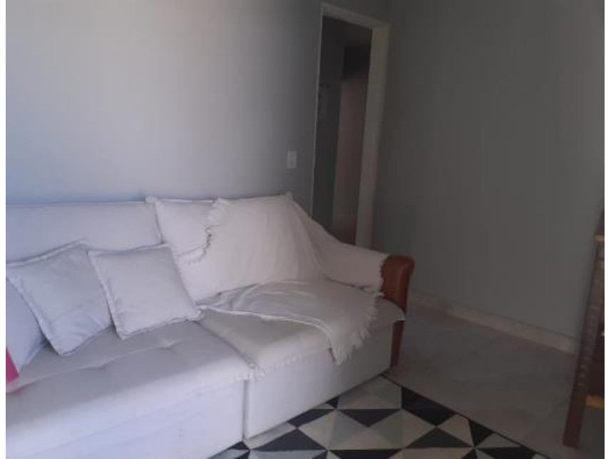 Imagem 7 do Leilão de Casa - Nova Lima - Campo Grande/MS