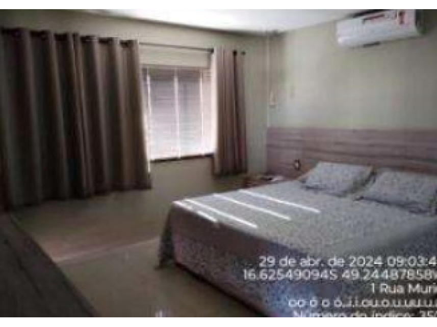 Imagem 13 do Leilão de Sobrado - Setor Goiânia II - Goiânia/GO