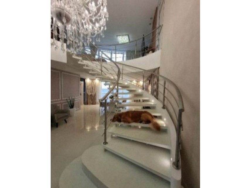 Imagem 3 do Leilão de Apartamento - Meia Praia - Itapema/SC