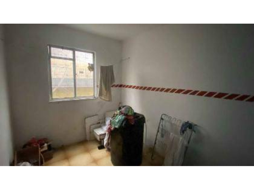 Imagem 9 do Leilão de Apartamento - Vista Alegre - Salvador/BA